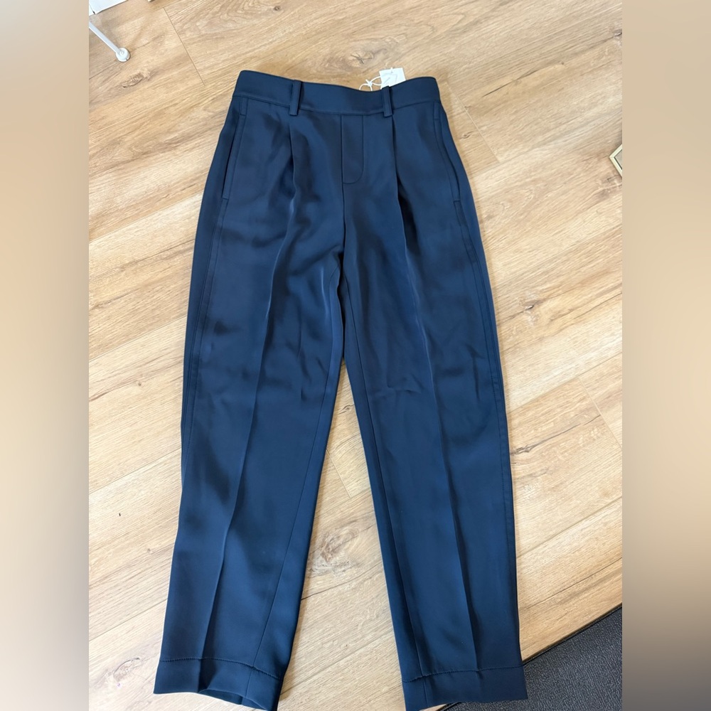 Vince pants